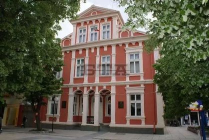Семейства от страната и румънски туристи са сред най-честите посетители на РИМ-Сливен през 2021 г. Семейства от страната и румънски туристи са сред най-честите посетители на РИМ-Сливен през 2021 г.
