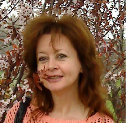 Хората имат по-високо доверие в медицинските специалисти, но не вярват на здравната система като цяло, отбелязва социологът проф. Емилия Ченгелова Хората имат по-високо доверие в медицинските специалисти, но не вярват на здравната система като цяло, отбелязва социологът проф. Емилия Ченгелова