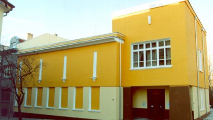 Служителите на Регионалния исторически музей в Ямбол се включват в националния протест на музеите, галериите и библиотеките