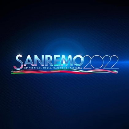 Фестивалът в Сан Ремо - спектакъл насред ковида и битка на три поколения Фестивалът в Сан Ремо - спектакъл насред ковида и битка на три поколения