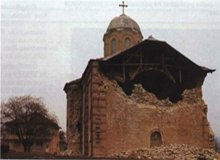 Сеизмолозите на БАН припомнят: на днешния ден през 1986 г. е регистрирано земетресението в Стражица,земята "затихва" повече от четири години