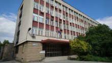 Три научни списания на ИБФБМИ-БАН ще бъдат финансирани със средства от ФНИ през 2022 г.