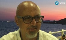 Големите прозрения днес се раждат в диалога между науките  за човека, а не в строгото дисциплинарно парцелиране,  казва доц. Петър Воденичаров