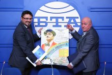 БТА става партньор на Драматично-куклен театър "Васил Друмев" - Шумен