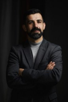 История, прозрачност и съвремие се срещат в Художествената галерия в Казанлък