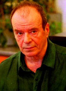 До 25 март ще се приемат предложения за участие в конкурса за Националната награда "Константин Павлов" До 25 март ще се приемат предложения за участие в конкурса за Националната награда "Константин Павлов"