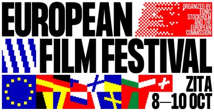 Българският филм "Стихията Медея" се представя на кинофестивал в Стокхолм Българският филм "Стихията Медея" се представя на кинофестивал в Стокхолм