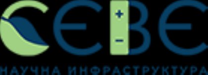 Учени ще обсъдят съхранението на чиста енергия чрез водородни технологии Учени ще обсъдят съхранението на чиста енергия чрез водородни технологии
