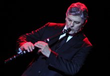 Джазът се среща с класиката и тангото тази вечер на сцената във Варна