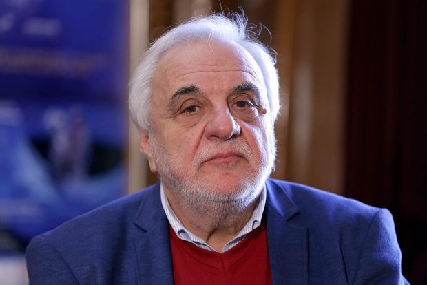 Ние сме първият оперен театър в света, който се осмели да отвори врати, обяви директорът на Софийската опера Пламен Карталов