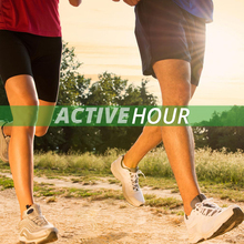 Only 21 Per Cent of Bulgarian Adults Have Enough Physical Activity - Expert