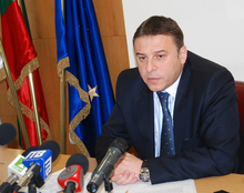 Община Благоевград подготвя проекти за ремонт и изграждане на църковни храмове