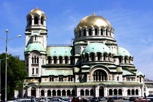 Музеят за християнско изкуство ще представи експозицията "От Възкресението на Лазар до Свети дух"