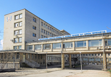 Лекарят с Covid-19 от Велико Търново, специализирал в София, е в стабилно състояние; настанен е в обособено отделение във Великотърновската болница