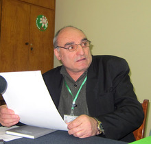 В регион Плевен заболяемостта от СПИН се задържа на ниско ниво, показват наблюденията на РЗИ