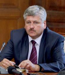 ЕК ще излезе с решение утре дали е възможно да се промени референтния период за тютюнопроизводството 