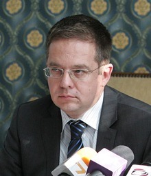 С над три процента по-добро изпълнение на приходите спрямо годишния план отбелязва Столичната община за шестмесечието