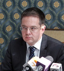 Столичната община предоставя хуманитарна помощ на пострадалите след наводнението във Варна