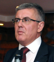 Елементарното прехвърляне на отговорност от страна на ГЕРБ за еврофондовете е несъстоятелно, смята депутатът Димчо Михалевски 