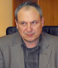 Депутатът Дарин Димитров направи коледни подаръци на децата отЦДГ "Снежанка" в Търговище