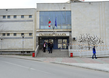 Добричкият окръжен съд предава в Унгария румънец, издирван за измама