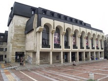 Десет спектакъла ще бъдат представени на театралния фестивал "Нова българска драма" в Шумен