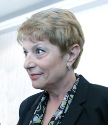В Луковит днес бяха открити два центъра  от семеен тип и център за  социална рехабилитация