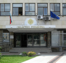 Художничката Ема Вертерова спечели наградата на община Габрово по време на пролетния салон на изкуствата