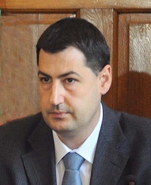 Община Пловдив ще ремонтира Къщата на занаятите в Стария град по програма "Красива България"