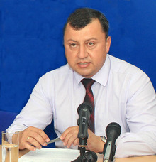 Болницата в Павликенище бъде оборудвана скомпютърен томограф