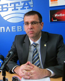 Монумент на папа Йоан Павел Втори може да бъде издигнат в Белене