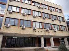 Прокурорите в Кюстендил работят при опасни условия, сградите им са опасни и за преминаващите