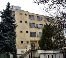 РЗОК в Ямбол сключи договори  с всички лечебни заведения  в областта 