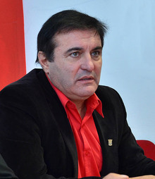 Общинският лидер на БСП в Кирково е подал оставка