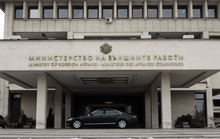 МВнР благодари на българските общности зад граница за активното им съдействие при организиране на вота в чужбина