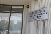 За денонощие в Търговищка област са съставени 14 акта за неносене на защитни маски