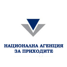 В Ловешка област 130 фирми  са застрашени  от дерегистрация по ДДС