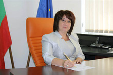 Близо 500 хиляди лева  са щетите от наводненията в  община Павел баня