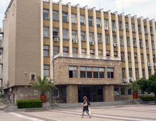 Одобрени са четири предстоящи ремонта на пътната мрежа в област Хасково
