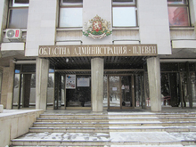 Областната администрация в Плевен и Окръжният съвет в Олт са обсъдили сфери на бъдещи съвместни проекти