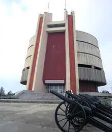 В Плевен ще бъде направена историческа възстановка на най-кървавата битка за Освобождението на града преди 137 години