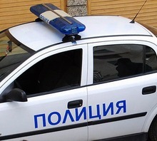 Петдесетгодишен мъж от Луковит е починал на място при пътен инцидент тази нощ