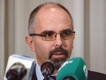 От Пловдив започна процеса за учредяване на партия ПОМАК