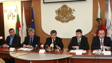 Резултатът от намаляването на ДДС на хляба и на хлебните изделия в Румъния е положителен