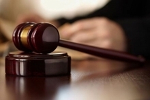 Съдът в Дупница наложи условна присъда на 22-годишен за държане на коноп