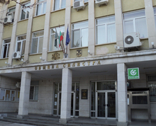 Ще бъде направено допитване до населението за обособяване на силистренските села Ветрен и Срацимир в кметства