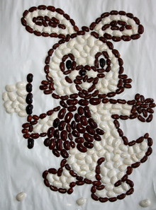 Смилян ще е без празник на фасула тази година, открива се изложба от пана