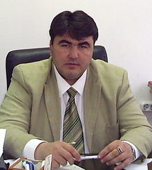 Ден на религиозната  толерантност и празник на града ще има в Антоново