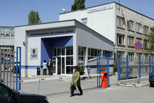Обществените посредници на "Топлофикация София" ще бъдат представени утре 