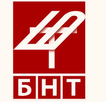Млади и утвърдени звезди ще се включат в Новогодишния спектакъл в центъра на София